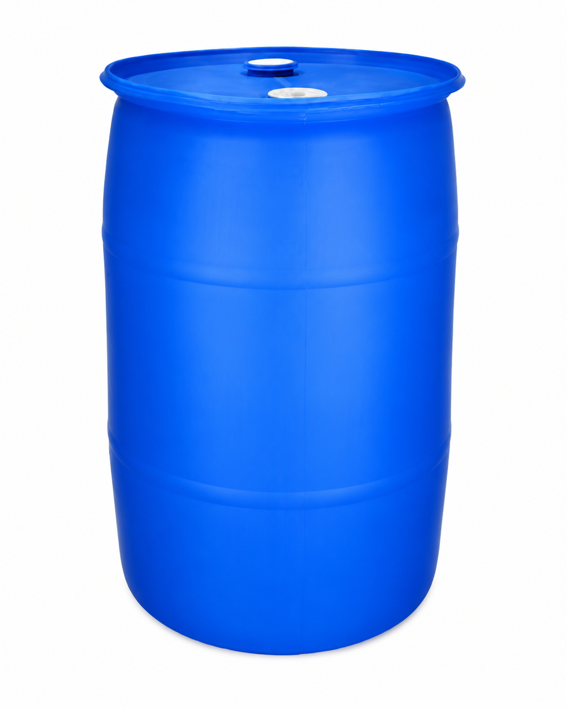 55 Gallon Drum