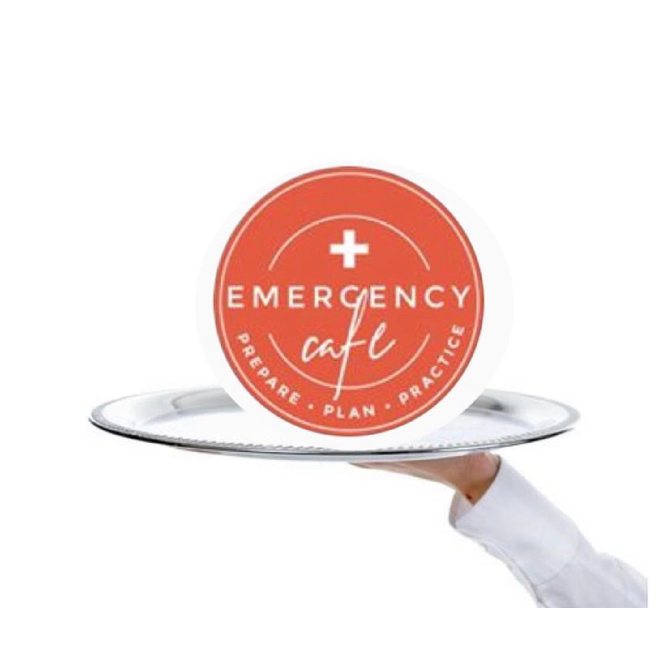 Emergency Cafe – Emergency Cafe Los Angeles