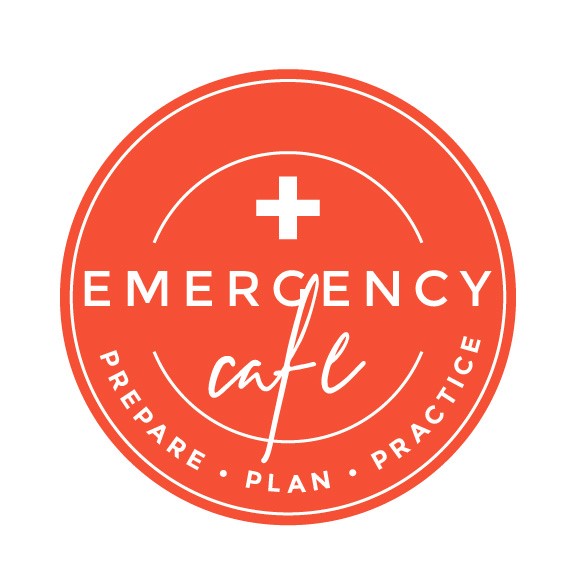 Emergency Cafe – Emergency Cafe Los Angeles