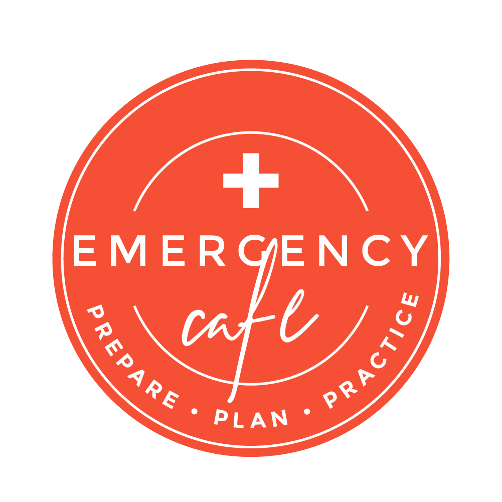 Emergency Cafe Los Angeles