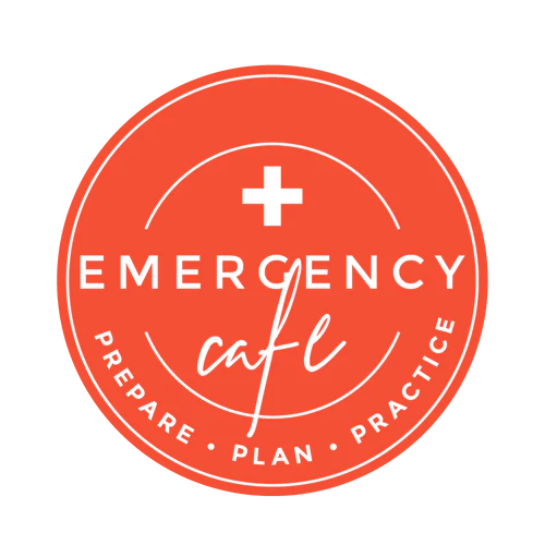 Emergency Cafe Los Angeles